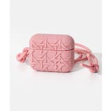 トリーバーチ TORY BURCH | U-STREAM | 詳細画像3