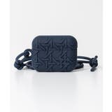 トリーバーチ TORY BURCH | U-STREAM | 詳細画像5