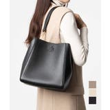 トリーバーチ TORY BURCH | U-STREAM | 詳細画像1