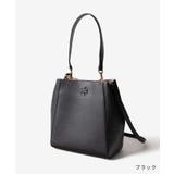 トリーバーチ TORY BURCH | U-STREAM | 詳細画像2