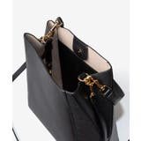 トリーバーチ TORY BURCH | U-STREAM | 詳細画像11
