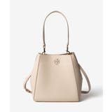 トリーバーチ TORY BURCH | U-STREAM | 詳細画像13