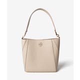 トリーバーチ TORY BURCH | U-STREAM | 詳細画像15