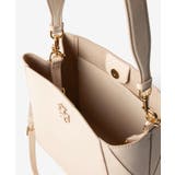 トリーバーチ TORY BURCH | U-STREAM | 詳細画像16