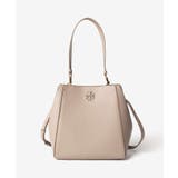 トリーバーチ TORY BURCH | U-STREAM | 詳細画像17
