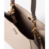 トリーバーチ TORY BURCH | U-STREAM | 詳細画像19