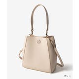 トリーバーチ TORY BURCH | U-STREAM | 詳細画像3