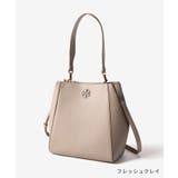 トリーバーチ TORY BURCH | U-STREAM | 詳細画像4