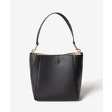 トリーバーチ TORY BURCH | U-STREAM | 詳細画像8