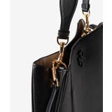 トリーバーチ TORY BURCH | U-STREAM | 詳細画像9