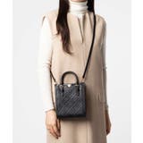 トリーバーチ TORY BURCH | U-STREAM | 詳細画像1