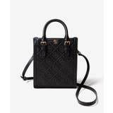 トリーバーチ TORY BURCH | U-STREAM | 詳細画像2