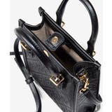 トリーバーチ TORY BURCH | U-STREAM | 詳細画像11