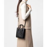 トリーバーチ TORY BURCH | U-STREAM | 詳細画像3