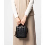 トリーバーチ TORY BURCH | U-STREAM | 詳細画像4