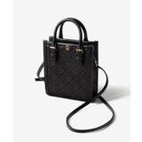 トリーバーチ TORY BURCH | U-STREAM | 詳細画像5
