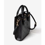 トリーバーチ TORY BURCH | U-STREAM | 詳細画像7