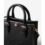 トリーバーチ TORY BURCH | U-STREAM | 詳細画像8