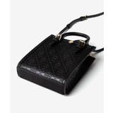 トリーバーチ TORY BURCH | U-STREAM | 詳細画像9