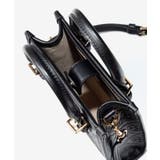 トリーバーチ TORY BURCH | U-STREAM | 詳細画像10