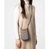トリーバーチ TORY BURCH | U-STREAM | 詳細画像1