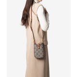 トリーバーチ TORY BURCH | U-STREAM | 詳細画像4