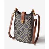 トリーバーチ TORY BURCH | U-STREAM | 詳細画像5