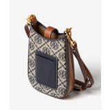 トリーバーチ TORY BURCH | U-STREAM | 詳細画像6