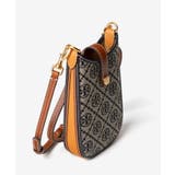 トリーバーチ TORY BURCH | U-STREAM | 詳細画像7