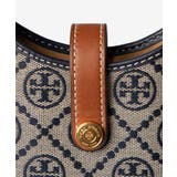 トリーバーチ TORY BURCH | U-STREAM | 詳細画像8