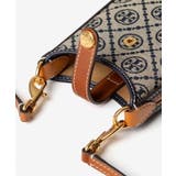 トリーバーチ TORY BURCH | U-STREAM | 詳細画像9