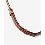 トリーバーチ TORY BURCH | U-STREAM | 詳細画像10