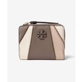 トリーバーチ TORY BURCH | U-STREAM | 詳細画像2