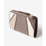 トリーバーチ TORY BURCH | U-STREAM | 詳細画像4