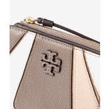 トリーバーチ TORY BURCH | U-STREAM | 詳細画像5