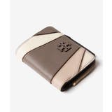 トリーバーチ TORY BURCH | U-STREAM | 詳細画像6