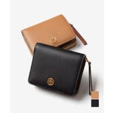 トリーバーチ TORY BURCH | U-STREAM | 詳細画像1