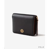 トリーバーチ TORY BURCH | U-STREAM | 詳細画像2