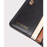 トリーバーチ TORY BURCH | U-STREAM | 詳細画像11