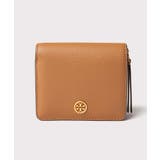 トリーバーチ TORY BURCH | U-STREAM | 詳細画像13