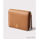 トリーバーチ TORY BURCH | U-STREAM | 詳細画像3