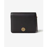 トリーバーチ TORY BURCH | U-STREAM | 詳細画像4