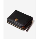 トリーバーチ TORY BURCH | U-STREAM | 詳細画像6