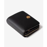 トリーバーチ TORY BURCH | U-STREAM | 詳細画像7