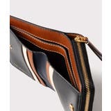 トリーバーチ TORY BURCH | U-STREAM | 詳細画像9