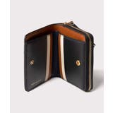 トリーバーチ TORY BURCH | U-STREAM | 詳細画像10