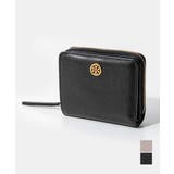 トリーバーチ TORY BURCH | U-STREAM | 詳細画像1