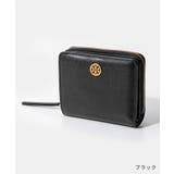 トリーバーチ TORY BURCH | U-STREAM | 詳細画像2