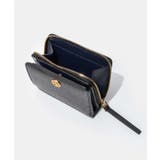 トリーバーチ TORY BURCH | U-STREAM | 詳細画像11