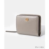 トリーバーチ TORY BURCH | U-STREAM | 詳細画像3